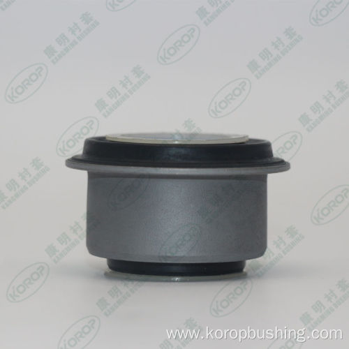 Front Lower Control Arm Bushes Refine 54453-4B000